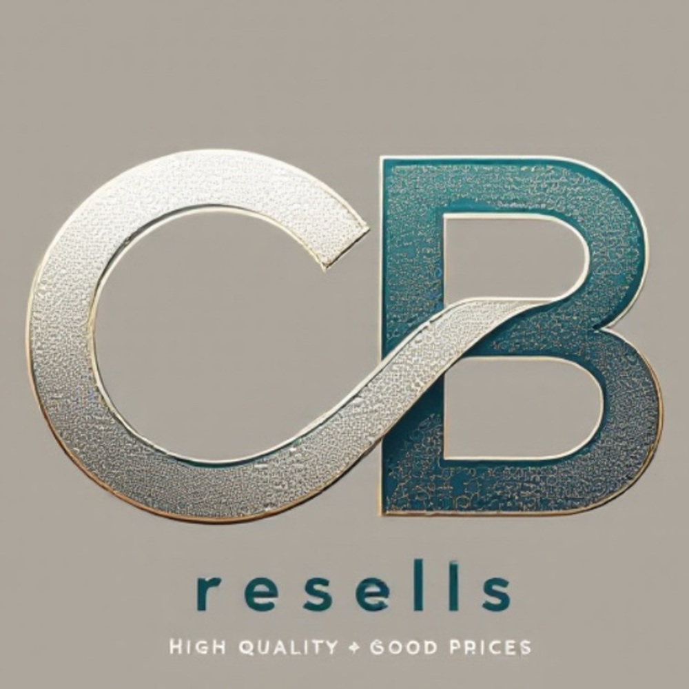 Meet your Posher, Cb